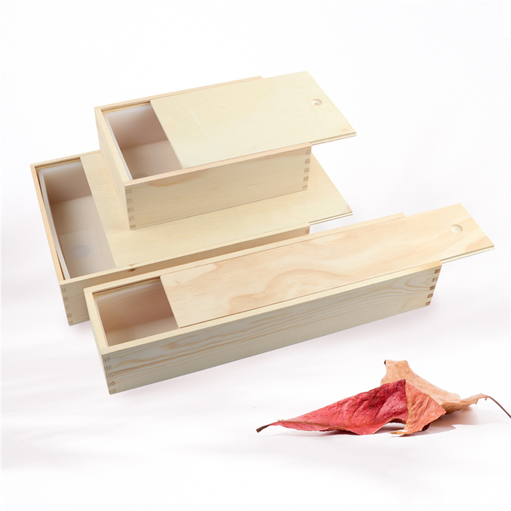 Soap Making Kit For Beginners - Большие формы для мыла, прямоугольная силиконовая
