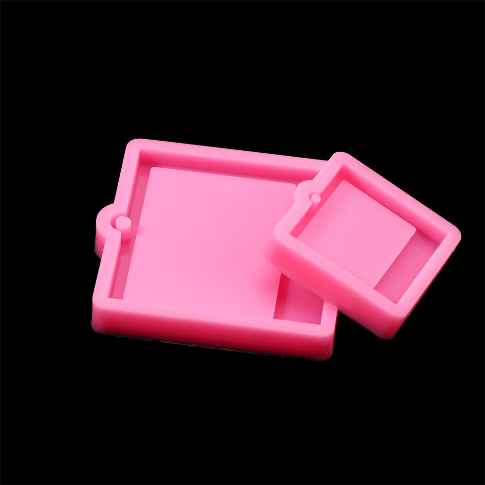 Фоторамка, форма для ключей из – обзор и цена Soap Making Instructions