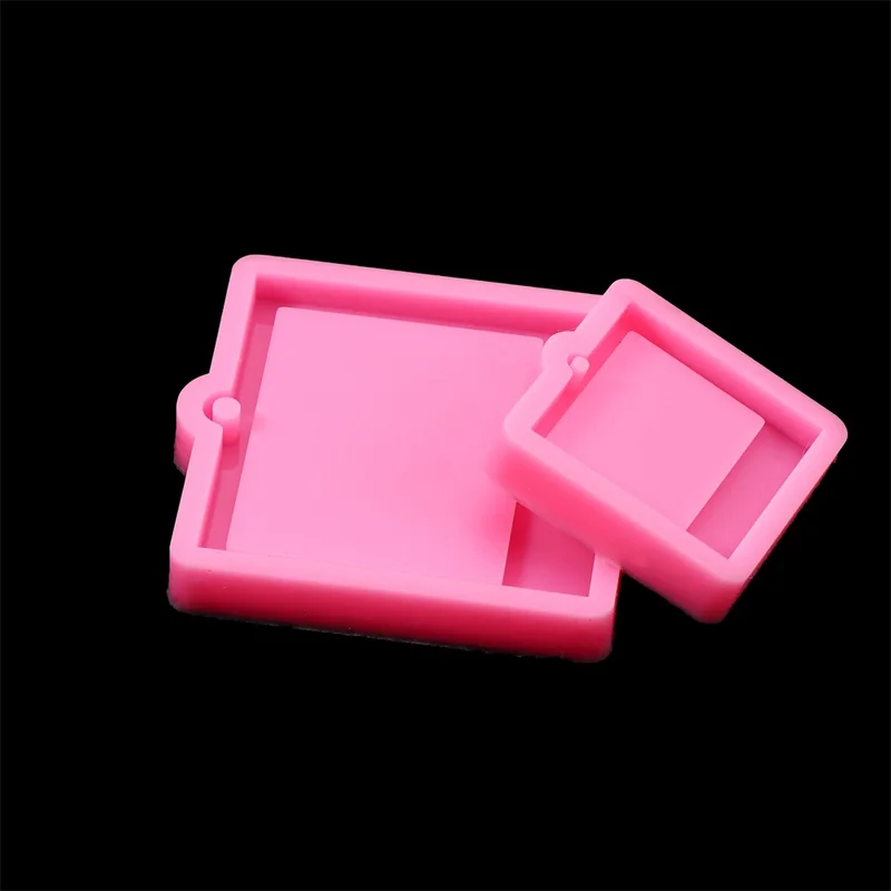 Фоторамка, форма для ключей из – обзор и цена Soap Making Instructions